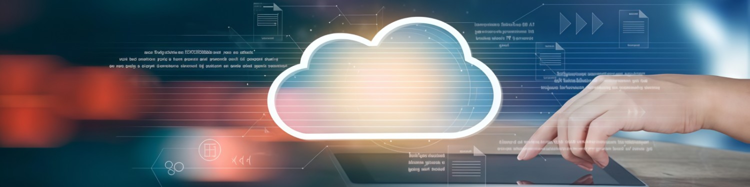 top aws consulting company in bakersfield