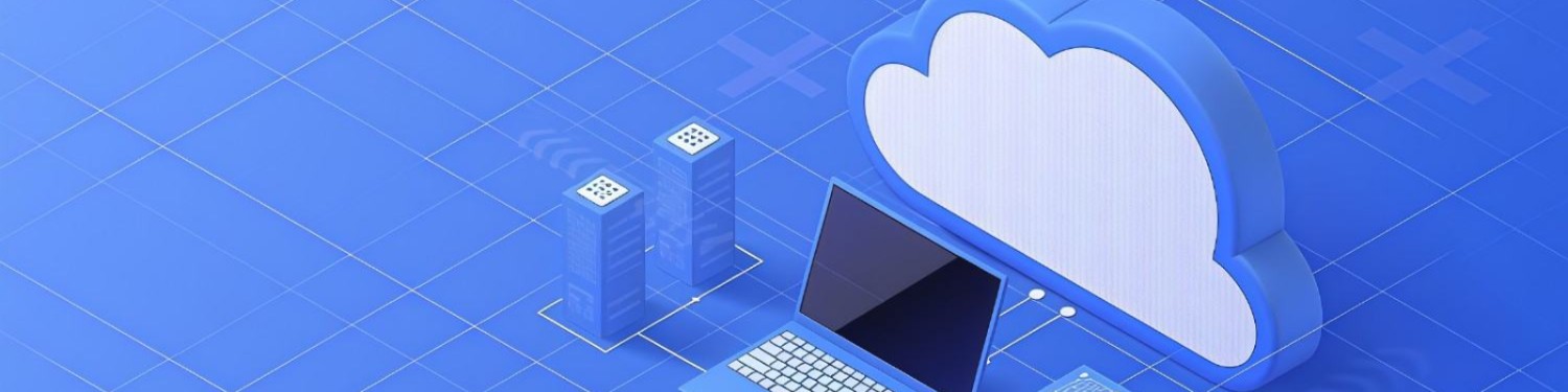 top aws consulting company in baltimore