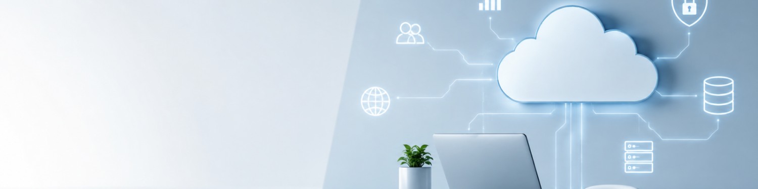 top aws consulting company in bath