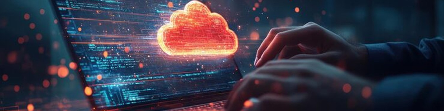 top aws consulting company in belgium