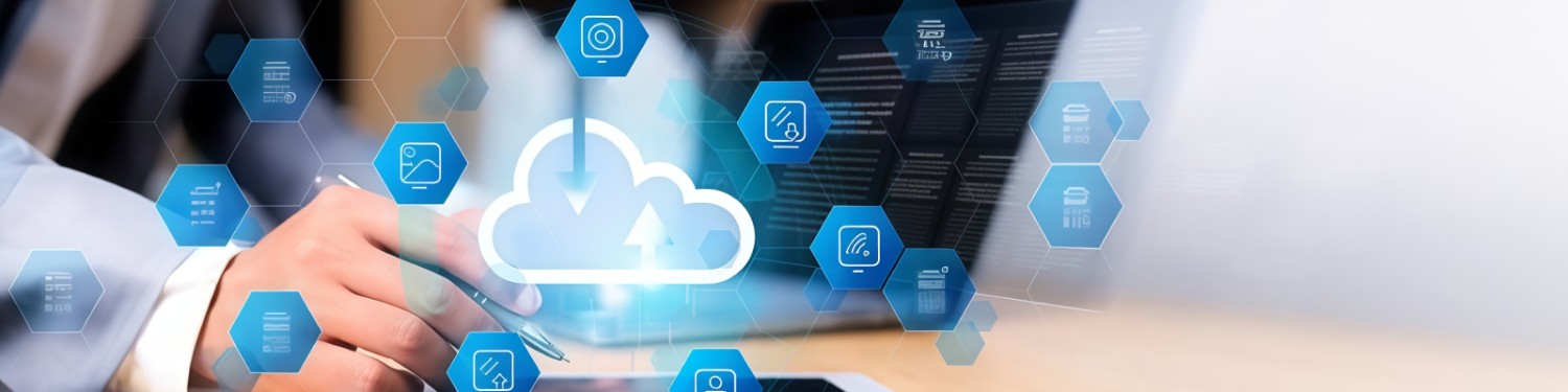 top aws consulting company in beverly hills