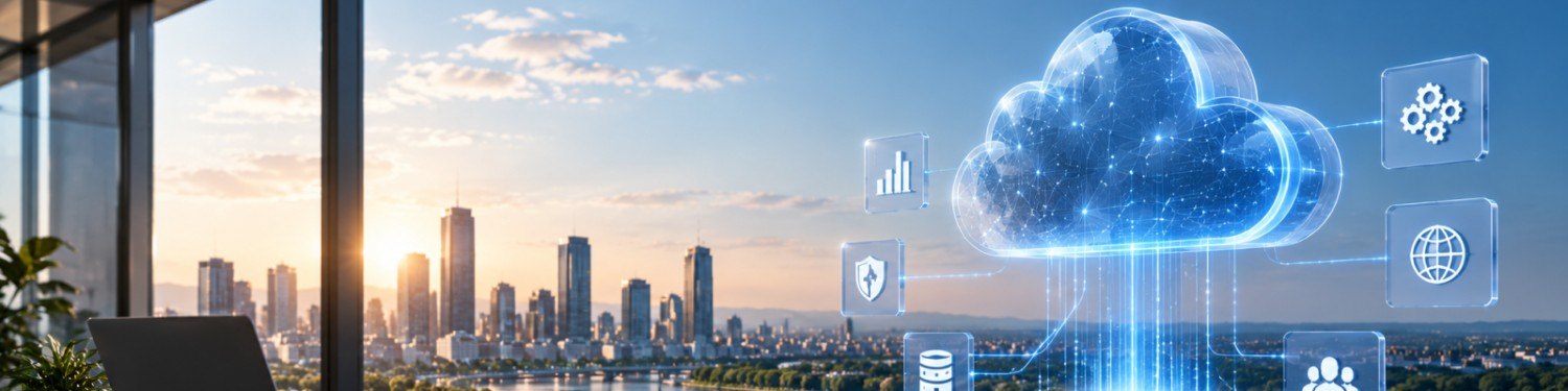 top aws consulting company in birmingham