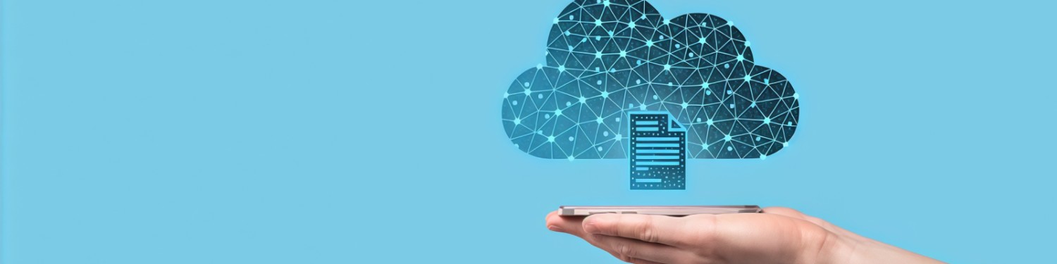 top aws consulting company in boulder