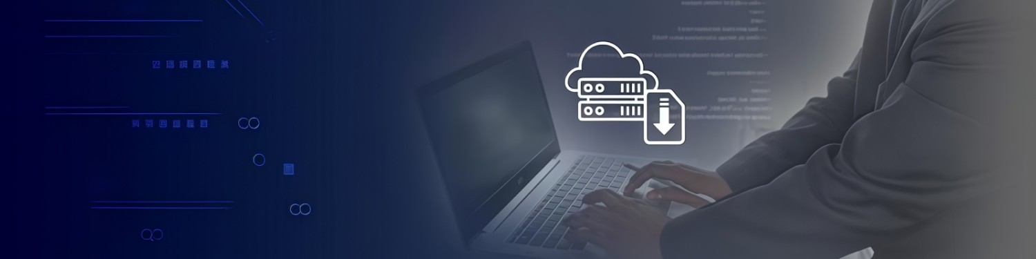 top aws consulting company in bridgeport