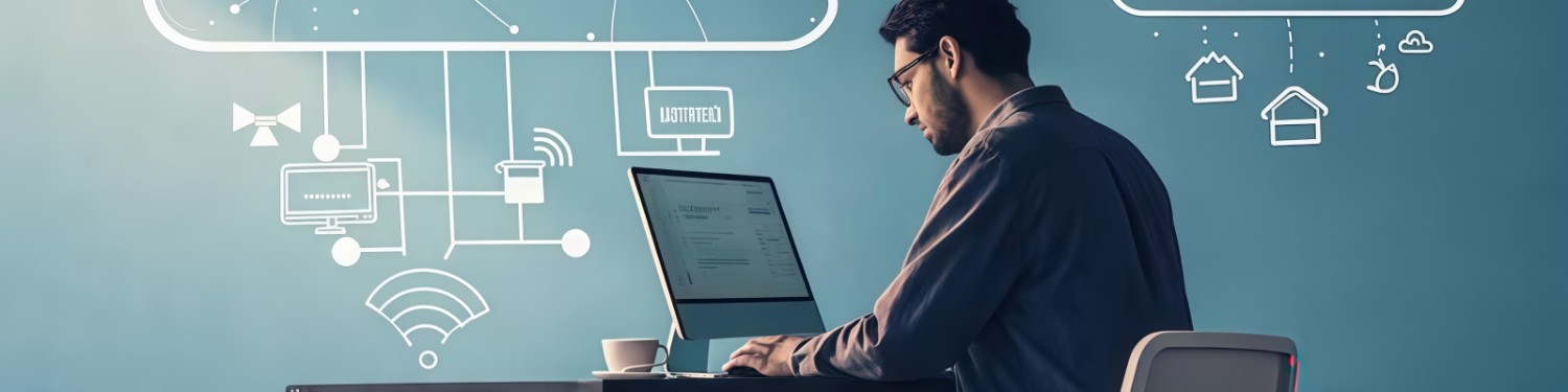 top aws consulting company in brooklyn