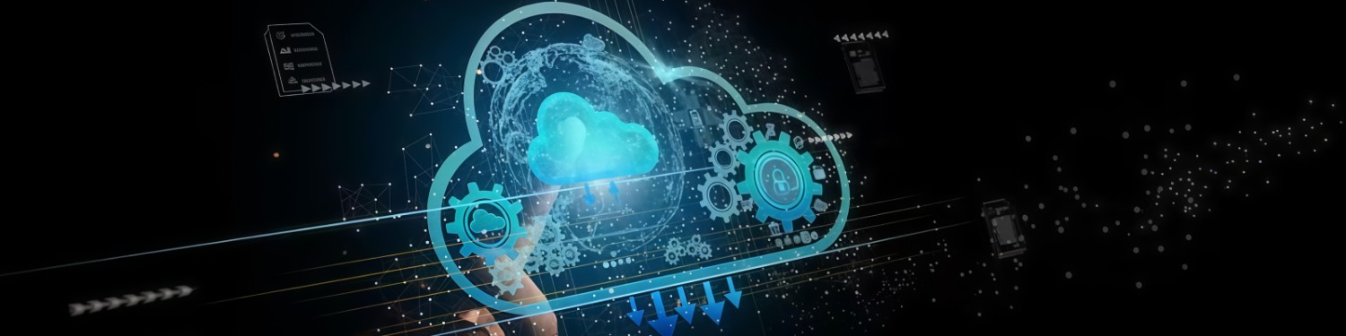 top aws consulting company in california