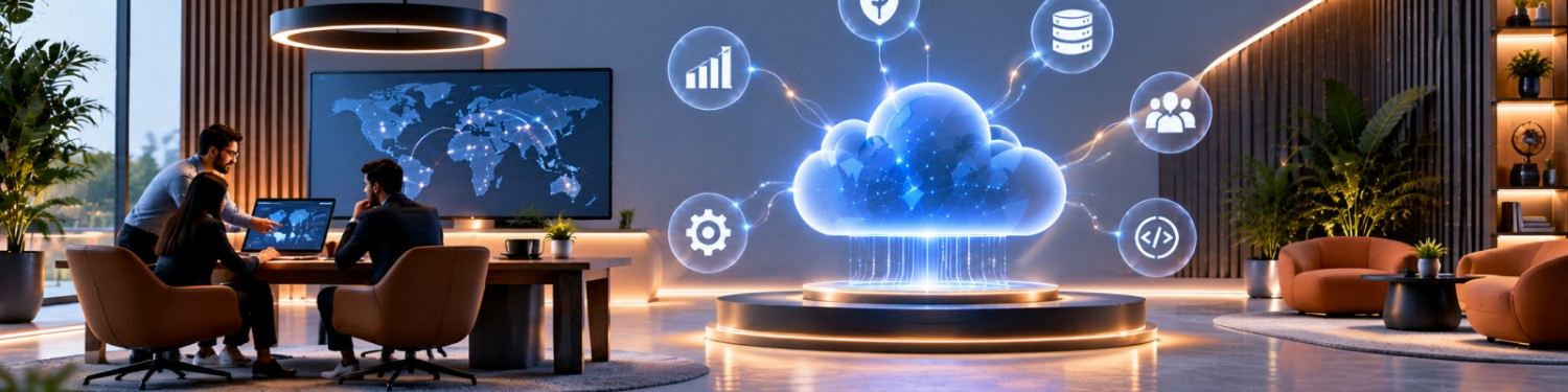 top aws consulting company in cambridge
