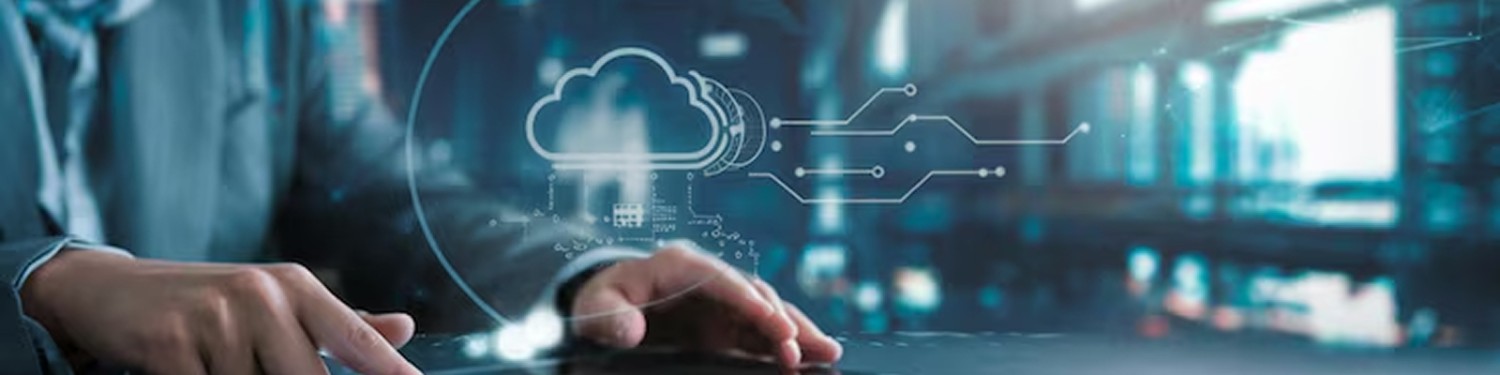 top aws consulting company in canada