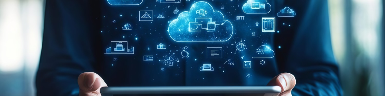 top aws consulting company in charleston