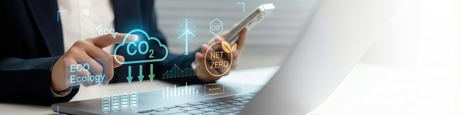 top aws consulting company in charlotte