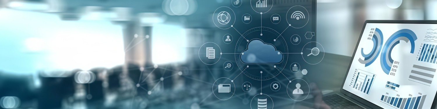top aws consulting company in chicago