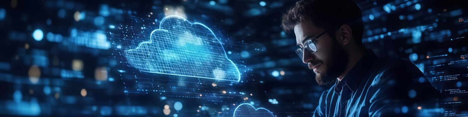 top aws consulting company in cincinnati