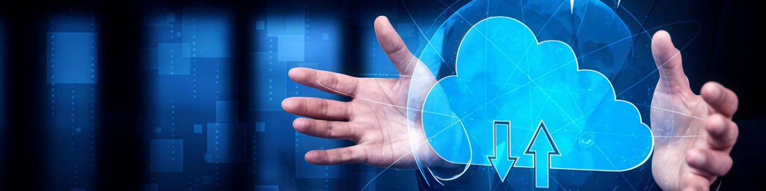 top aws consulting company in cleveland