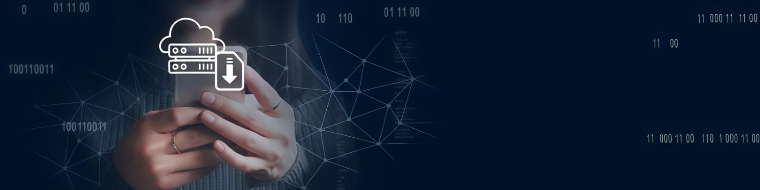 top aws consulting company in colorado springs