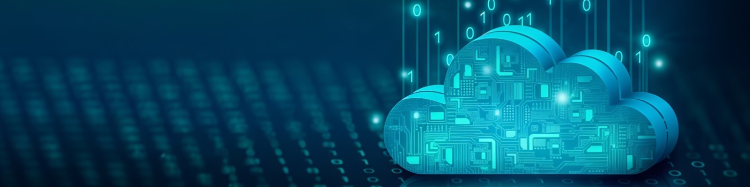 top aws consulting company in colorado