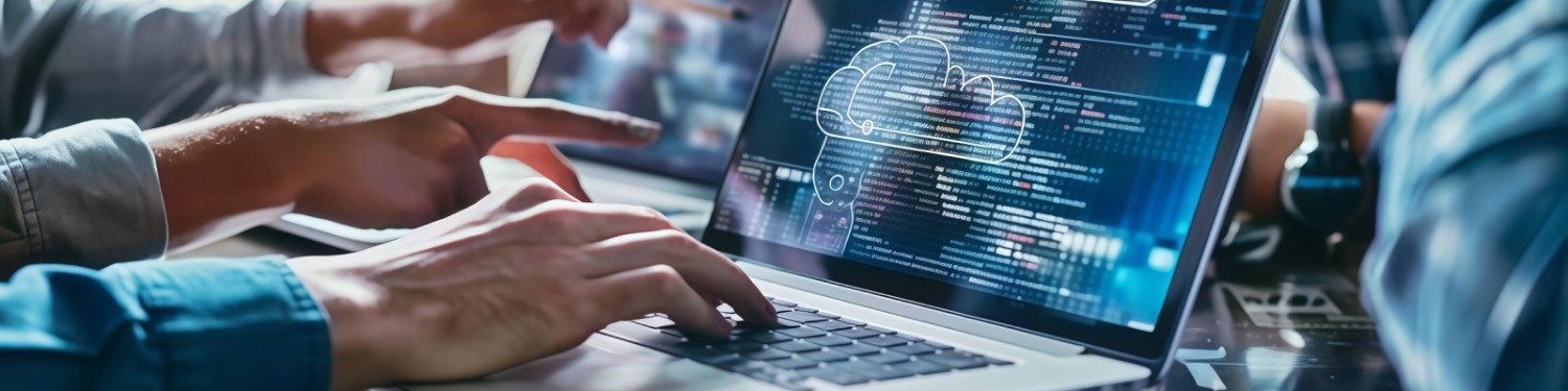 top aws consulting company in columbus