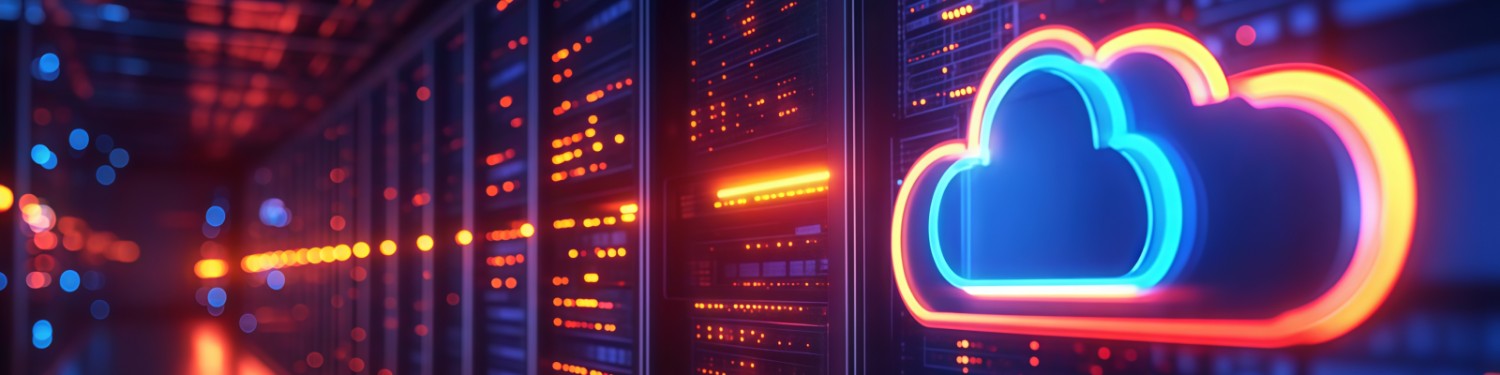 top aws consulting company in connecticut