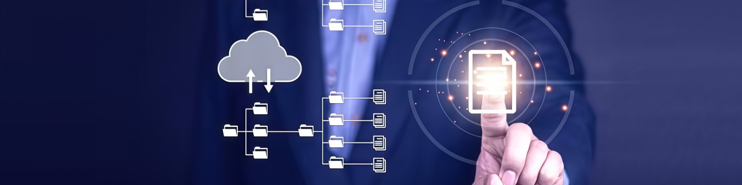 top aws consulting company in dallas