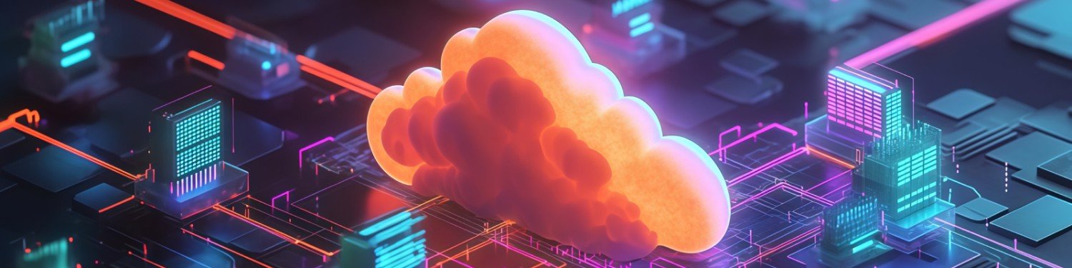 top aws consulting company in delaware