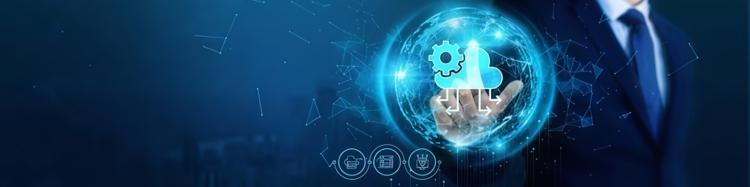 top aws consulting company in des moines