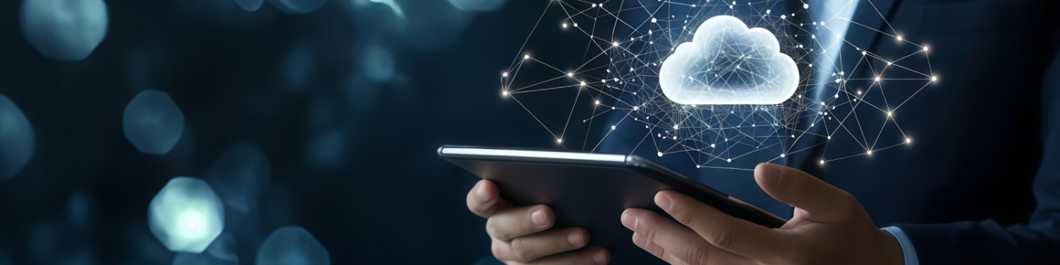 top aws consulting company in detroit mi
