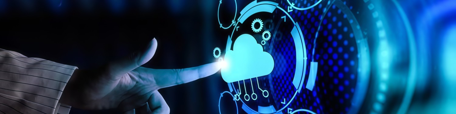 top aws consulting company in el paso