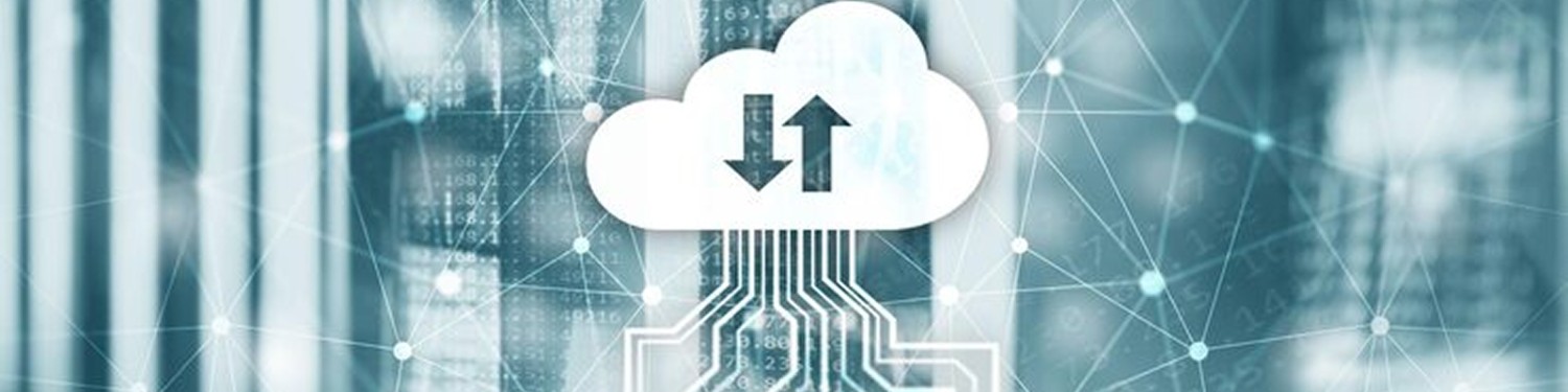 top aws consulting company in finland
