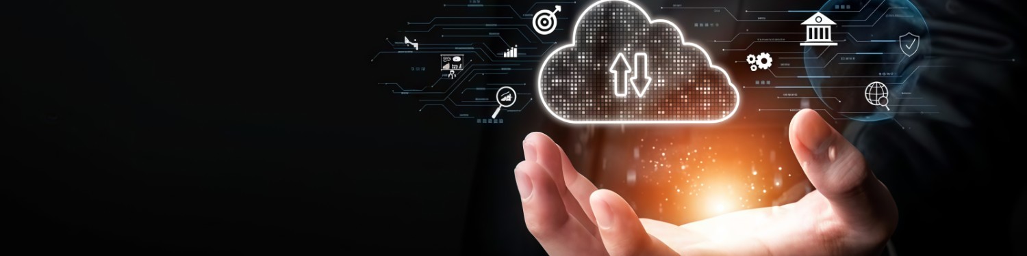 top aws consulting company in florida