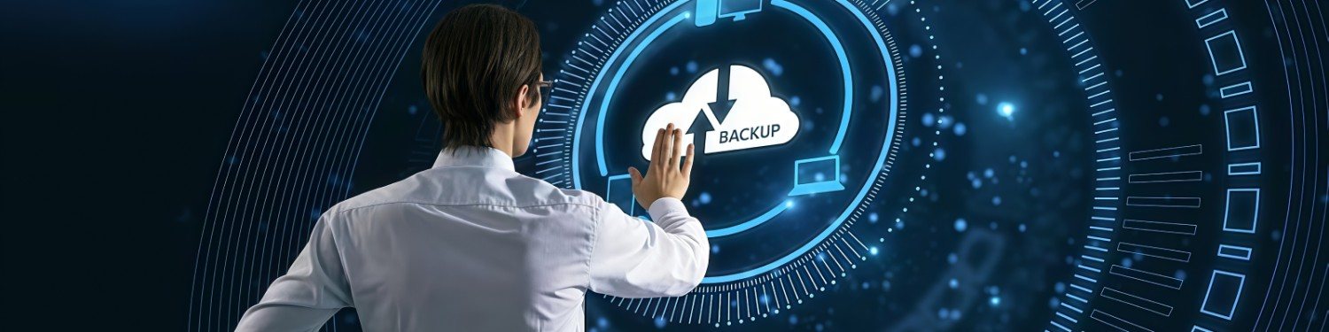 top aws consulting company in fort worth