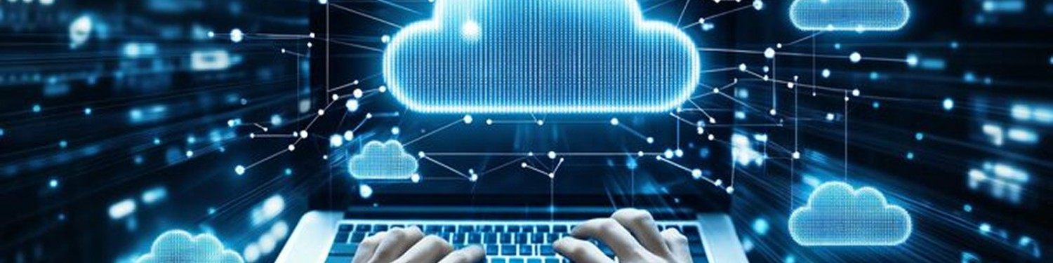 top aws consulting company in france