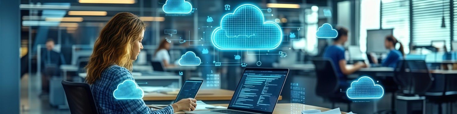 top aws consulting company in fremont