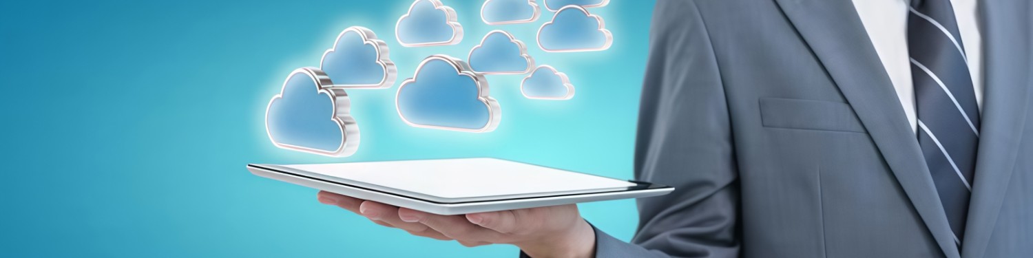 top aws consulting company in fresno