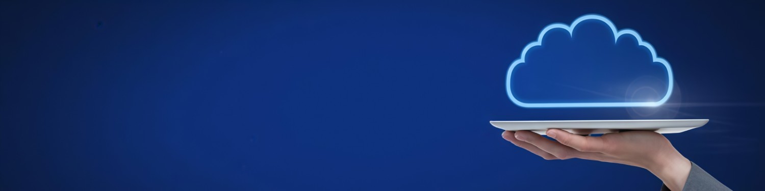 top aws consulting company in georgia
