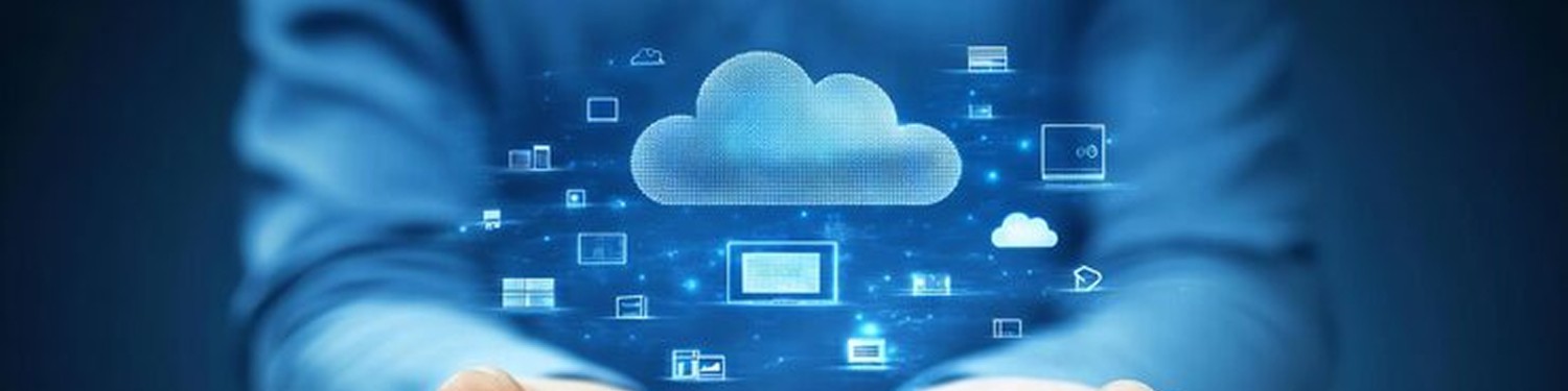 top aws consulting company in germany