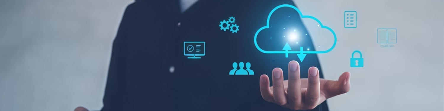 top aws consulting company in grand rapids