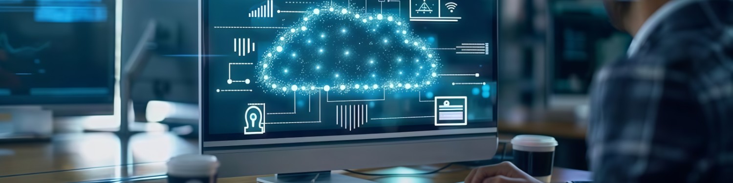 top aws consulting company in hartford