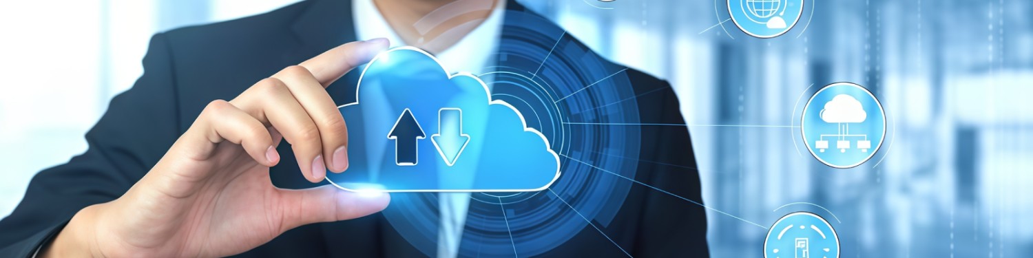 top aws consulting company in hawaii