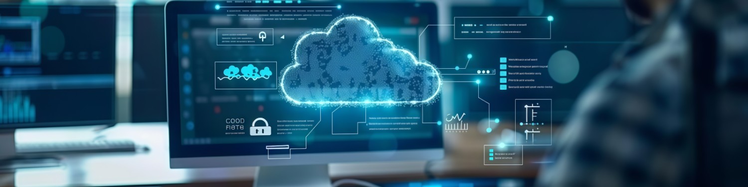 top aws consulting company in houston