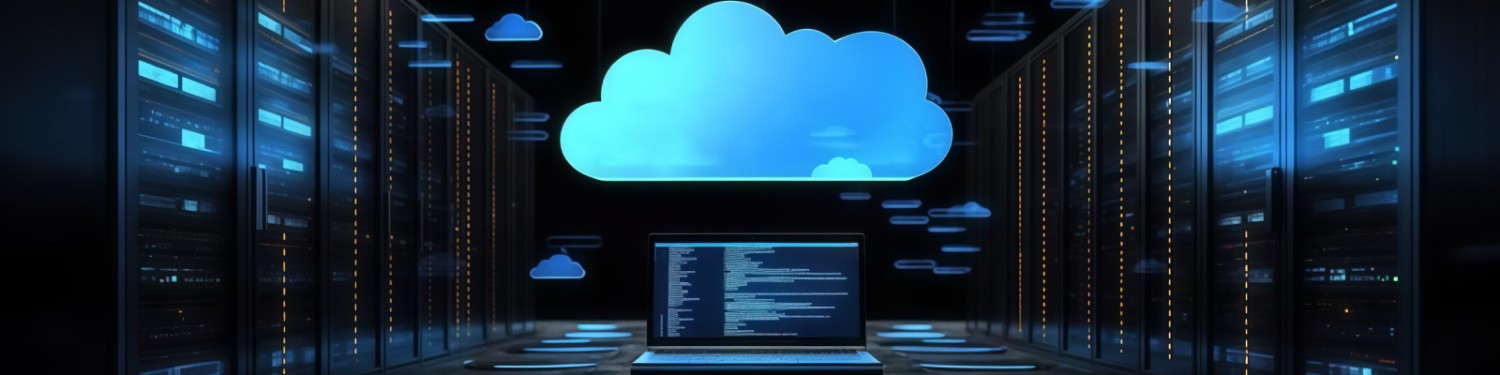 top aws consulting company in idaho