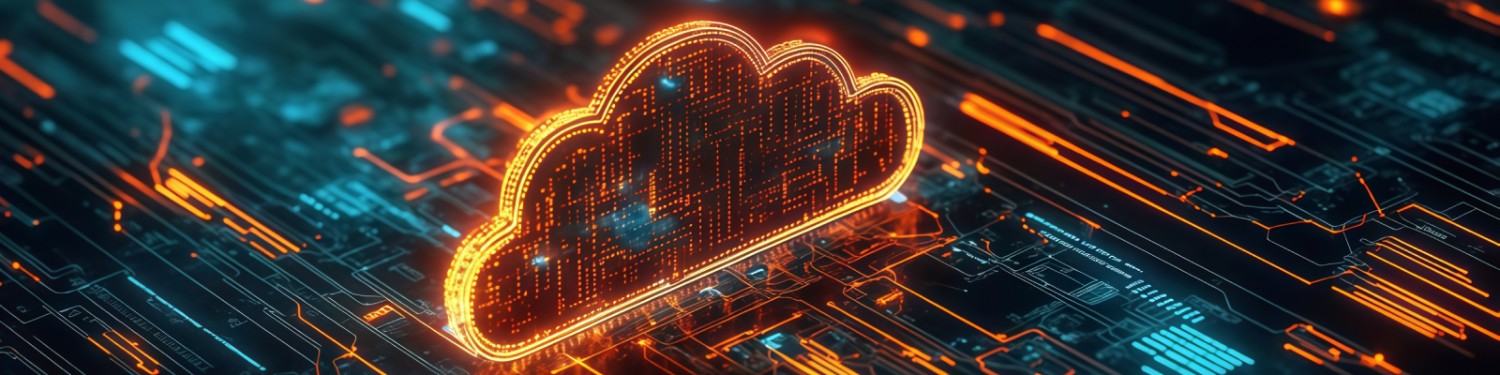 top aws consulting company in illinois