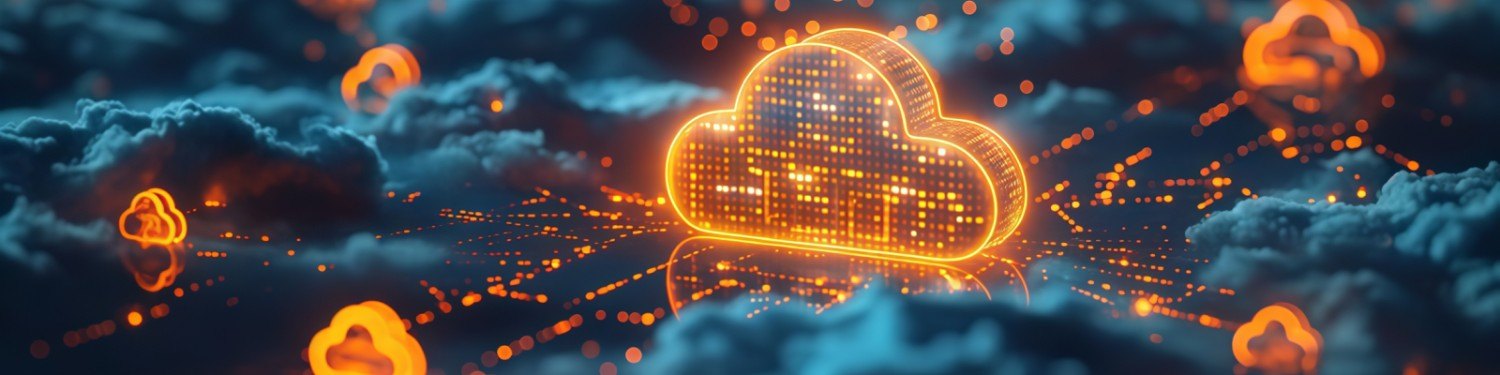 top aws consulting company in indiana