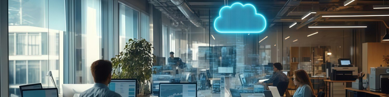 top aws consulting company in indianapolis