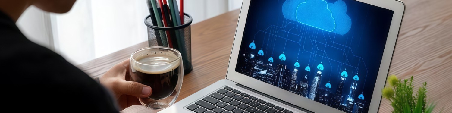 top aws consulting company in iowa