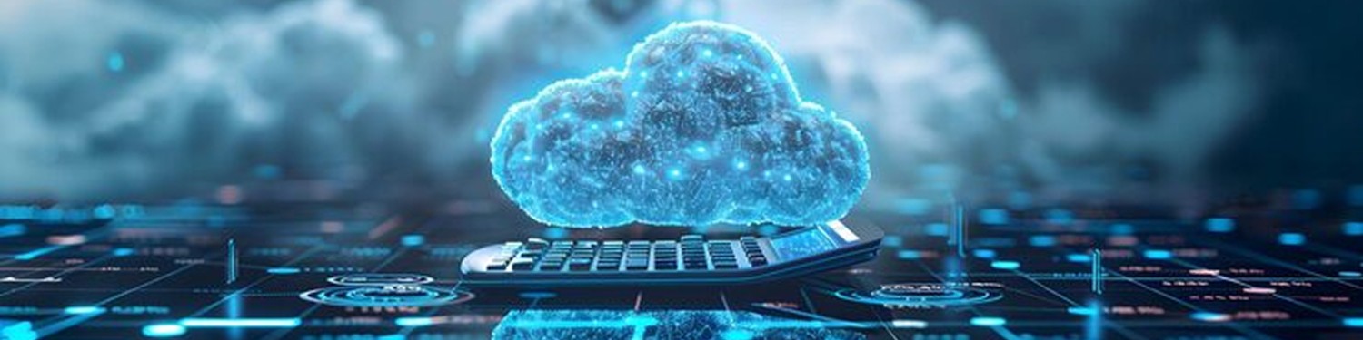 top aws consulting company in ireland