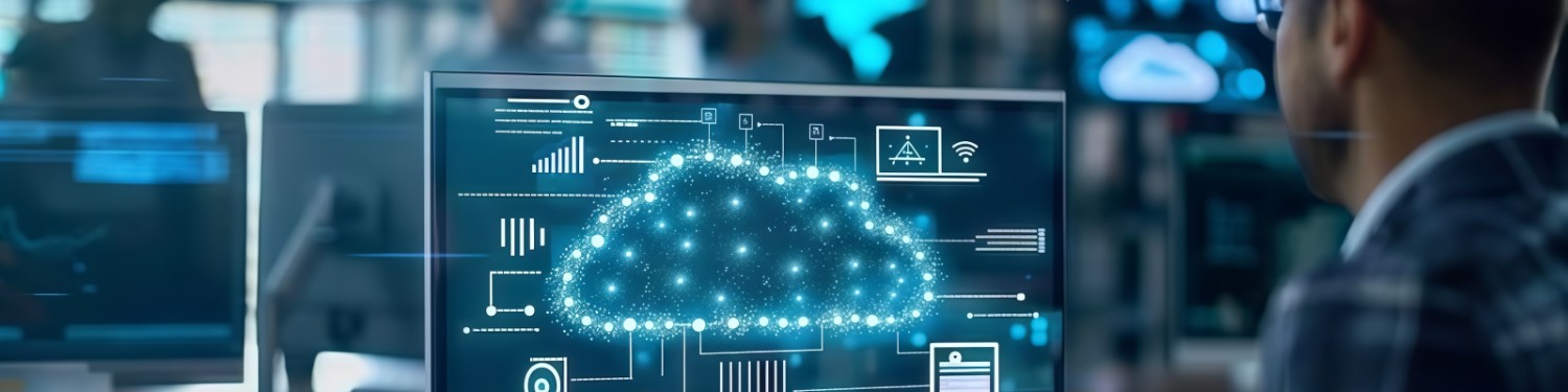 top aws consulting company in irvine