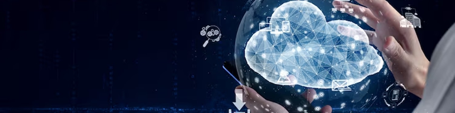top aws consulting company in italy