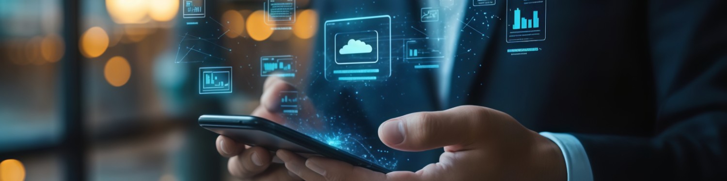 top aws consulting company in jacksonville