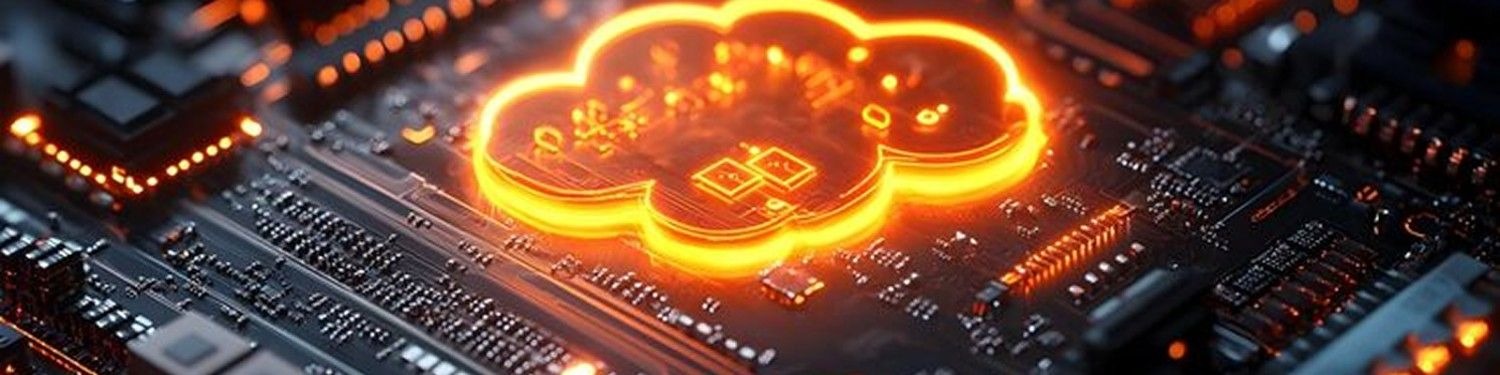 top aws consulting company in jeddah