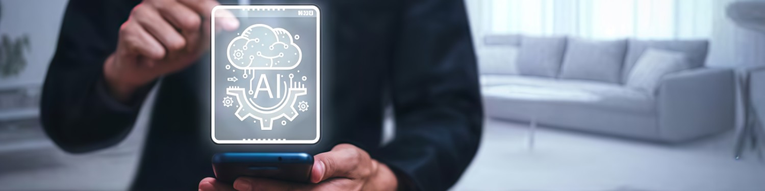 top aws consulting company in kansas