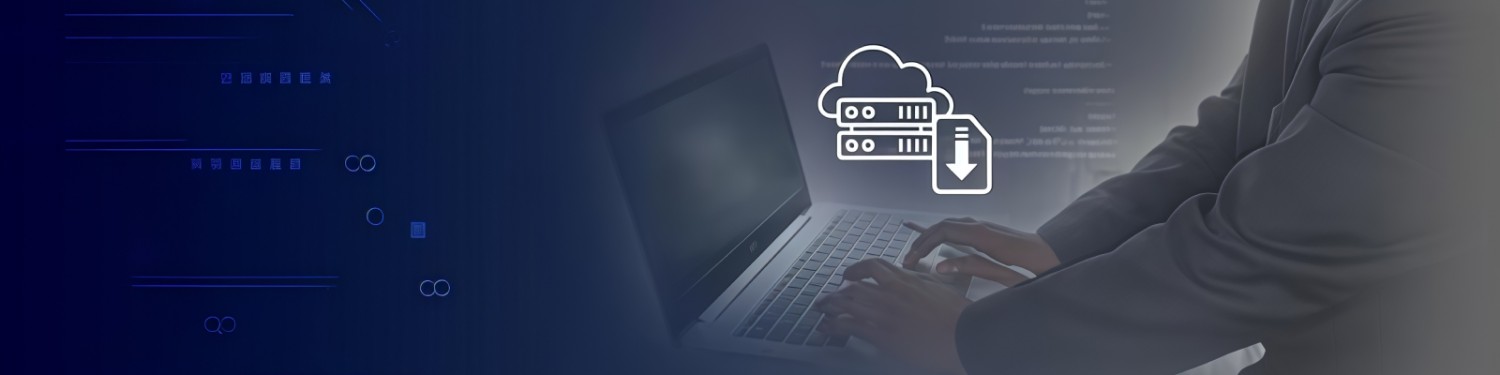 top aws consulting company in kentucky